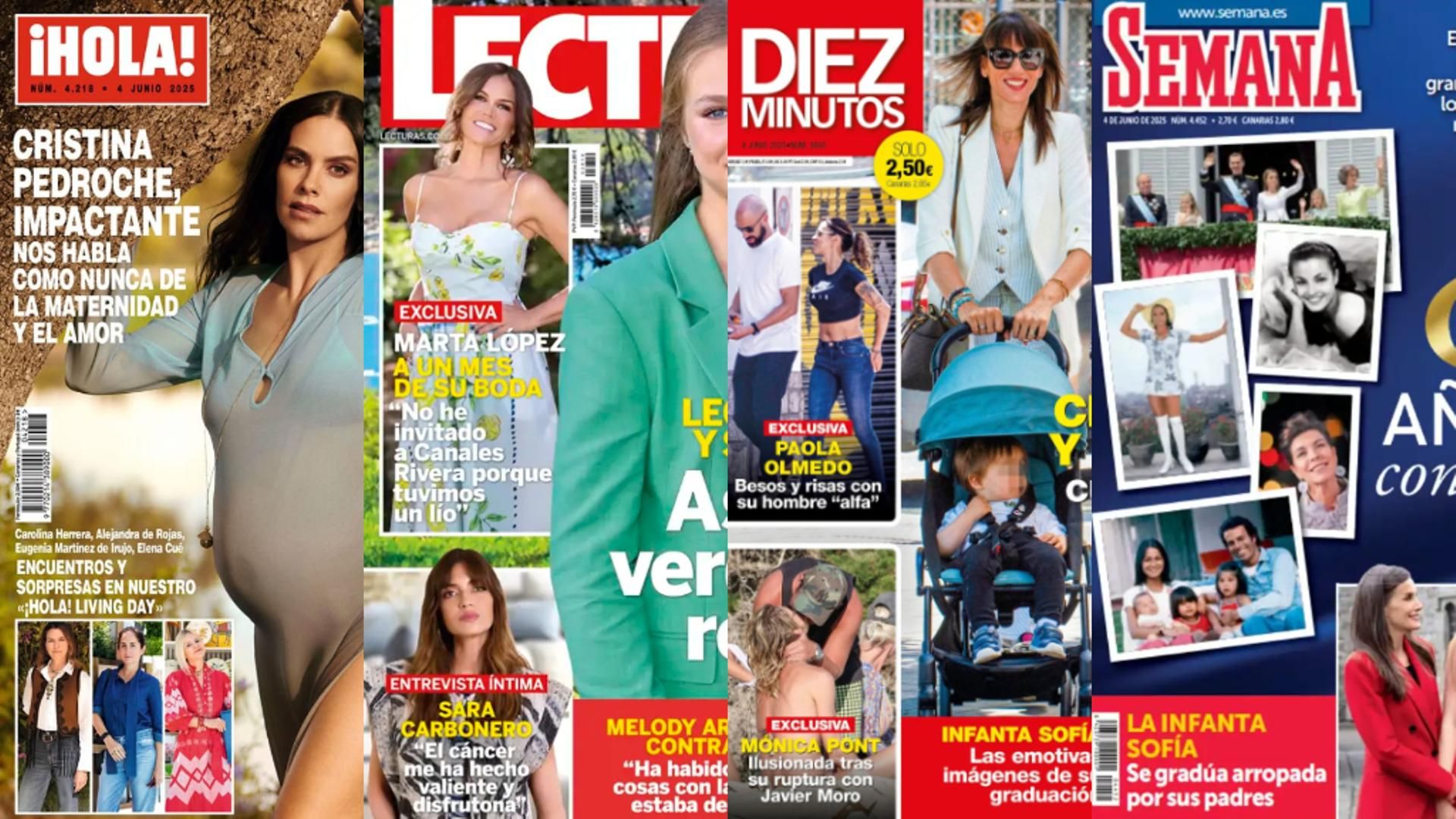 PORTADAS (33) PORTADAS (33)