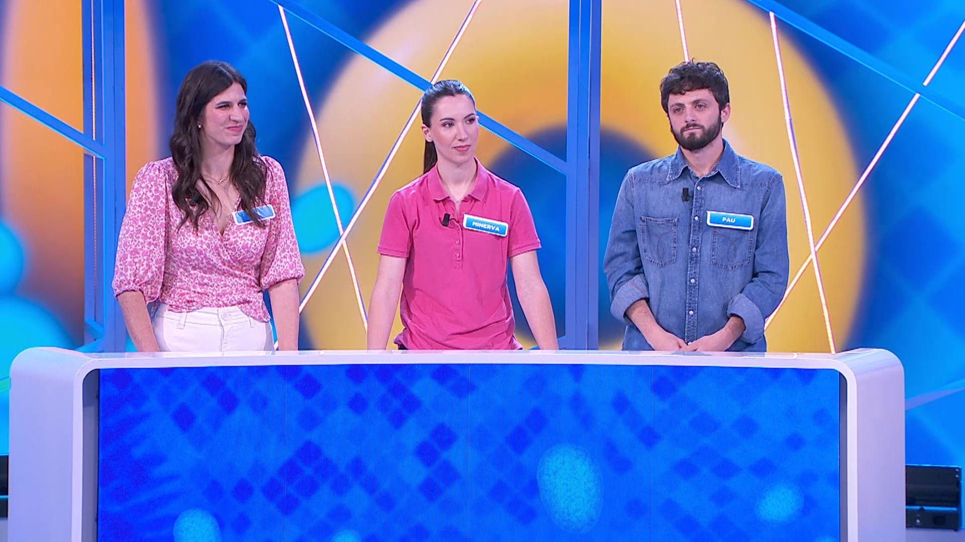 reaccionencadena 638