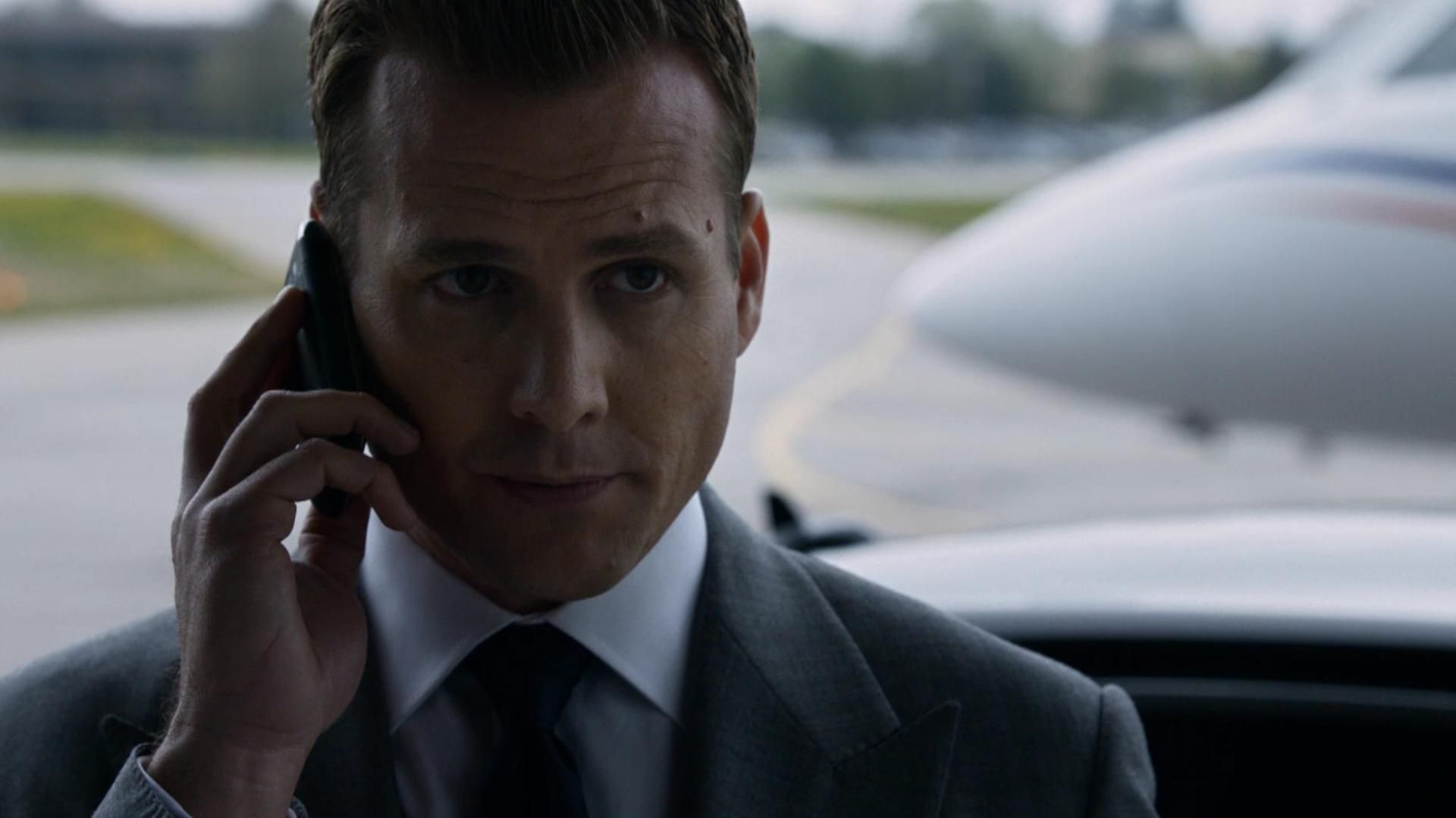 Suits