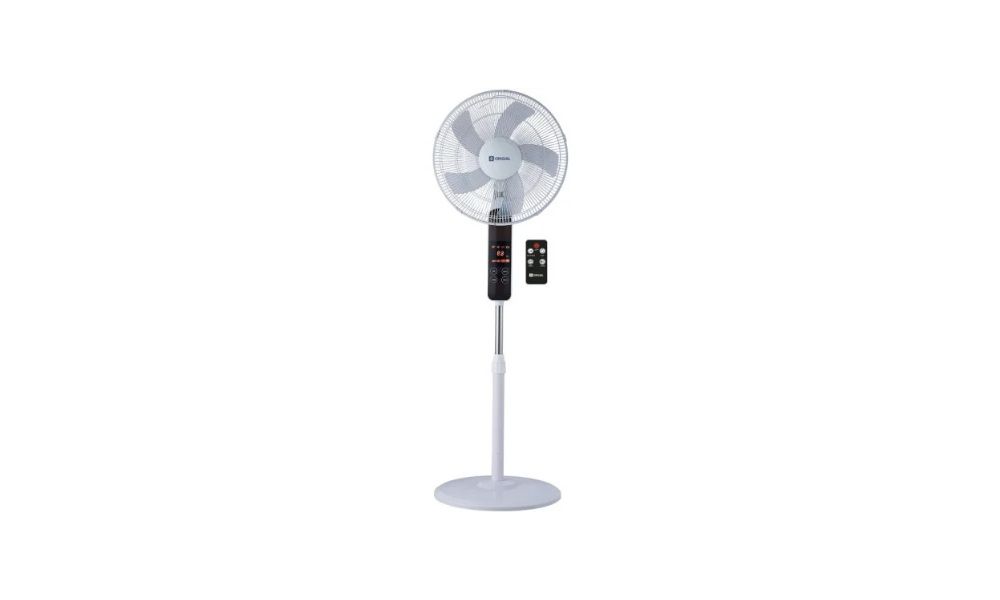Ventilador Origial Airbliss