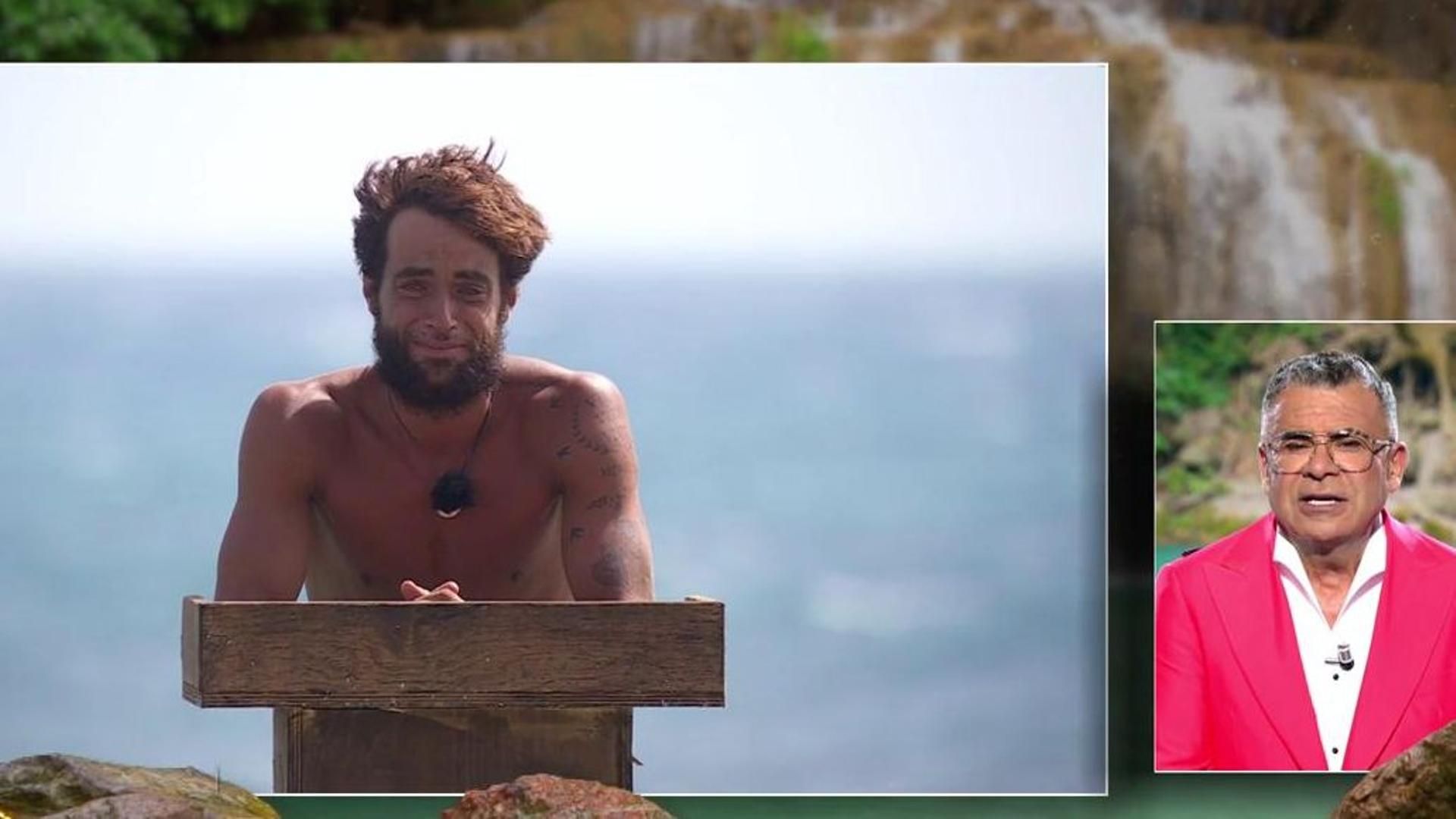 2025 05 29 2024 REC Telecinco REC.ts.0x0.157369523357700