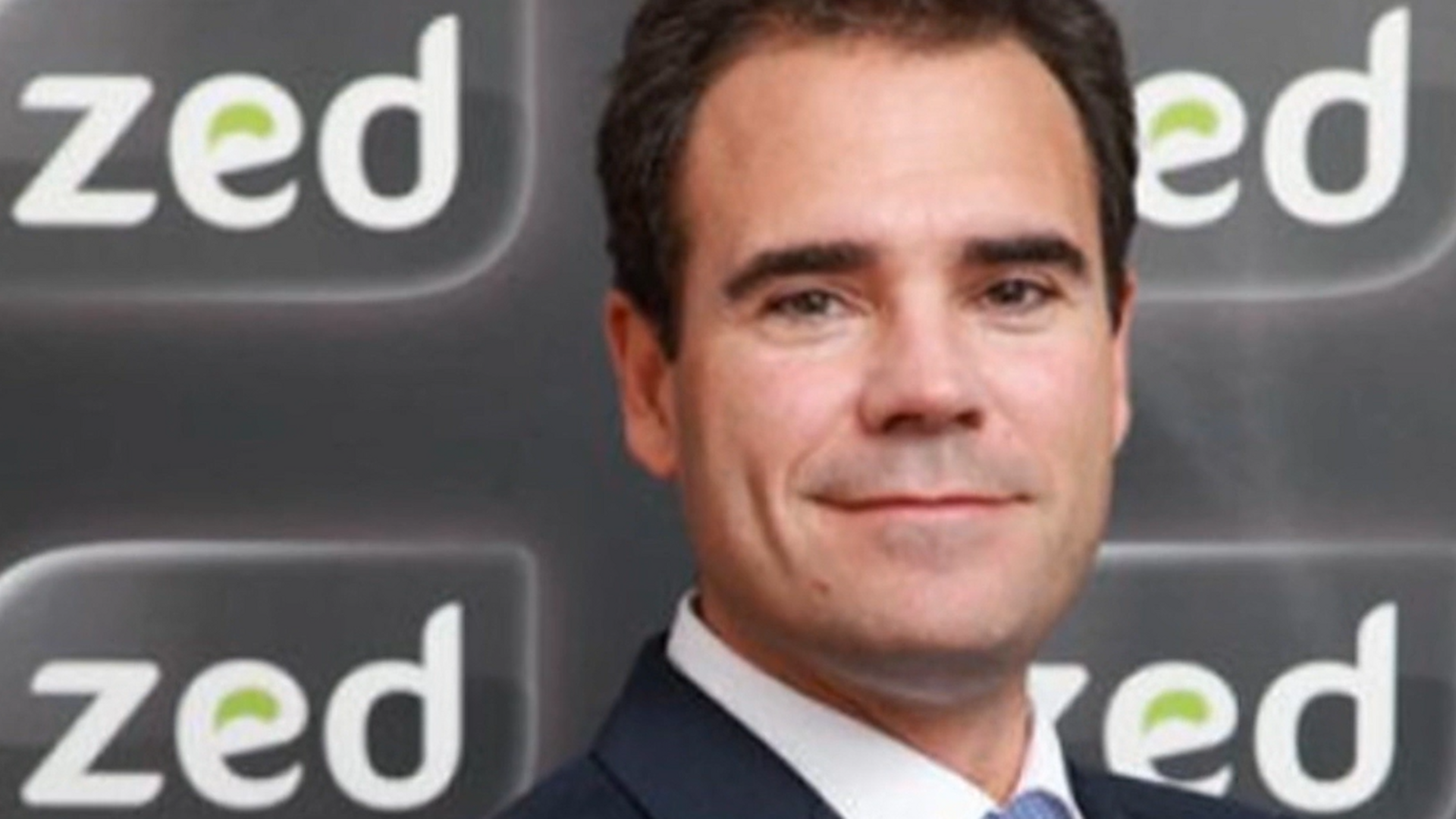 Aparece un nuevo audio donde Javier Pérez Dolçet señala a Pedro Sánchez en la campaña contra la UCO