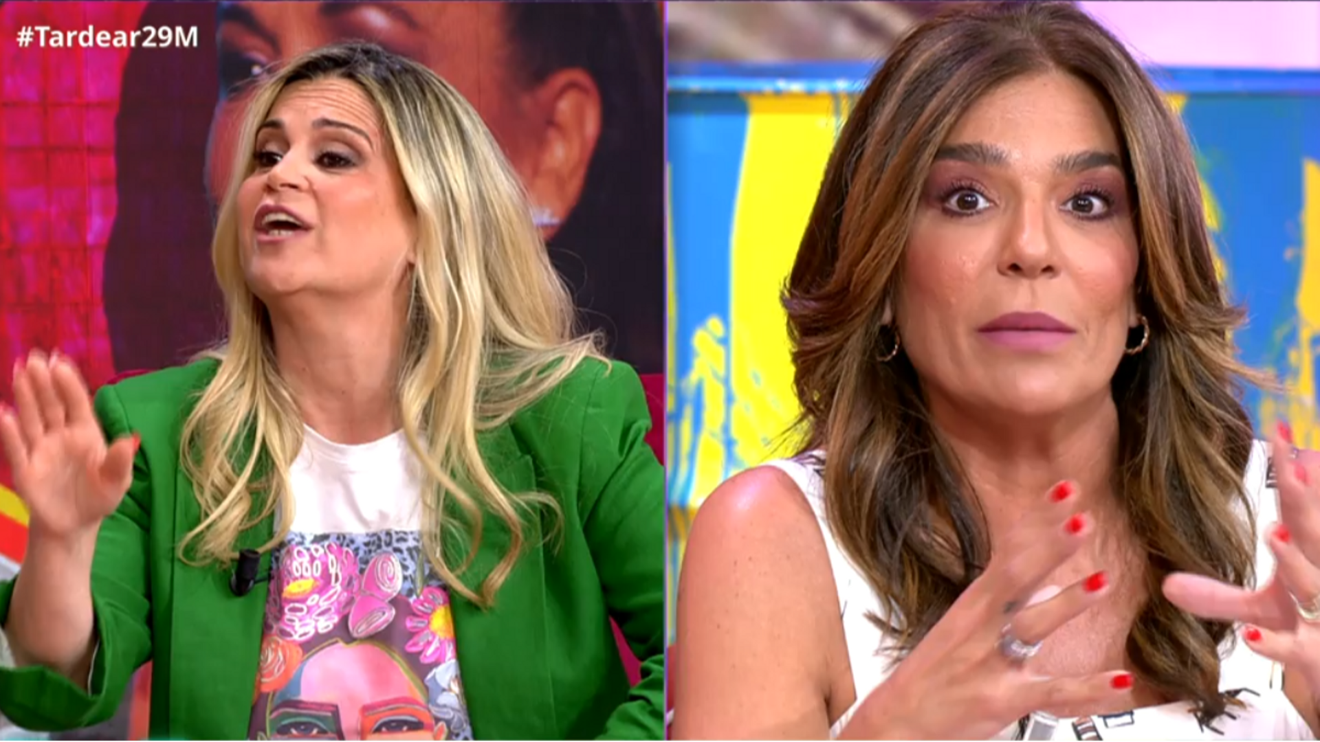 Captura de pantalla 2025 05 29 190741