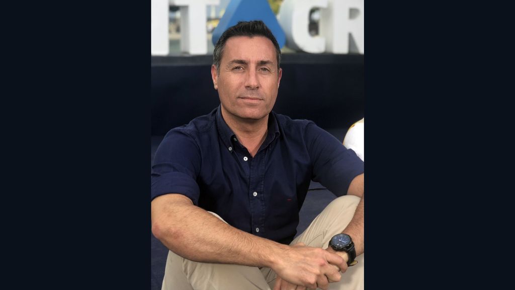 Eduardo Blanco1