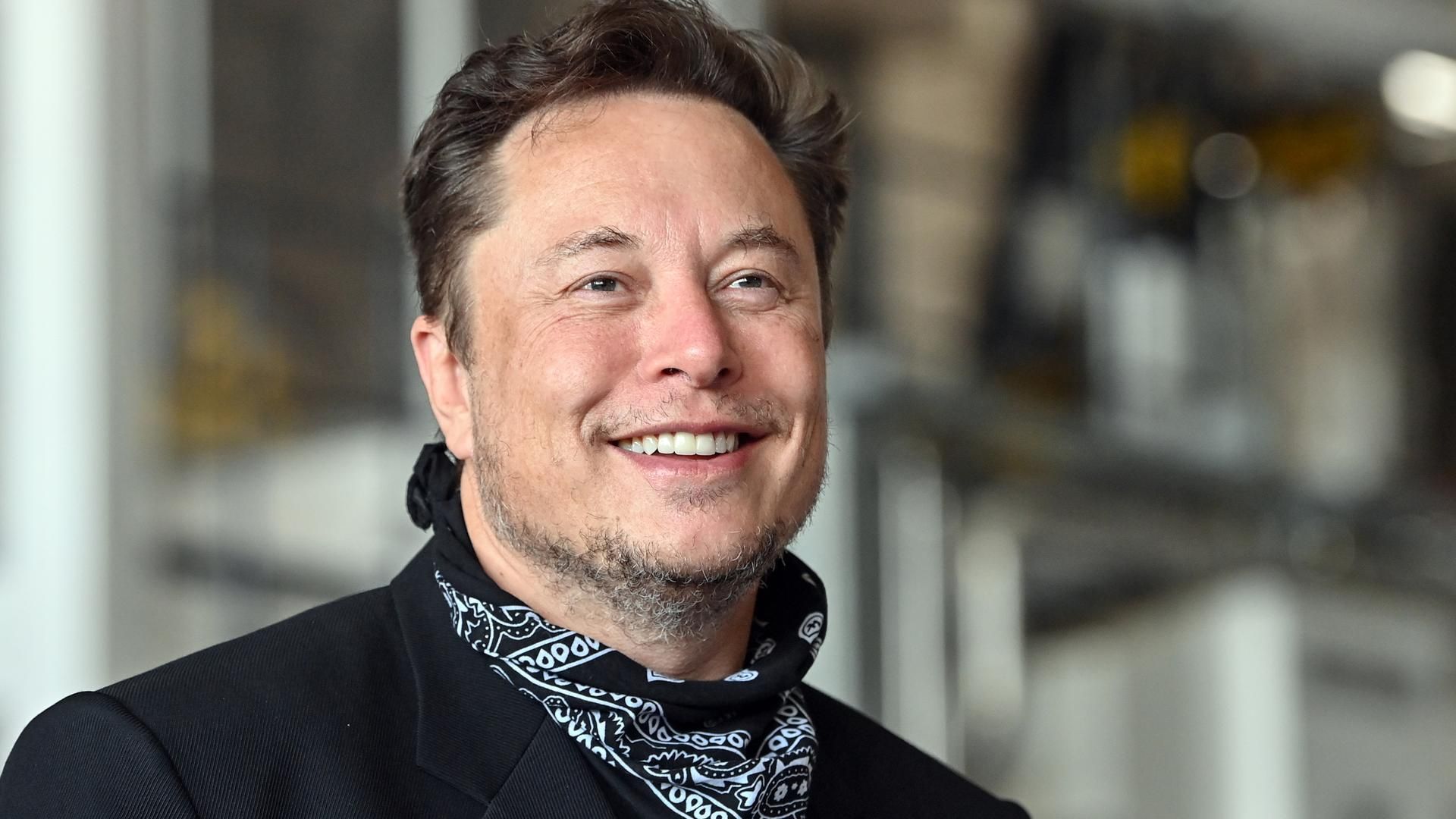 Elon Musk abandona la Administración Trump y anuncia en 'X' su salida del Gobierno de EEUU