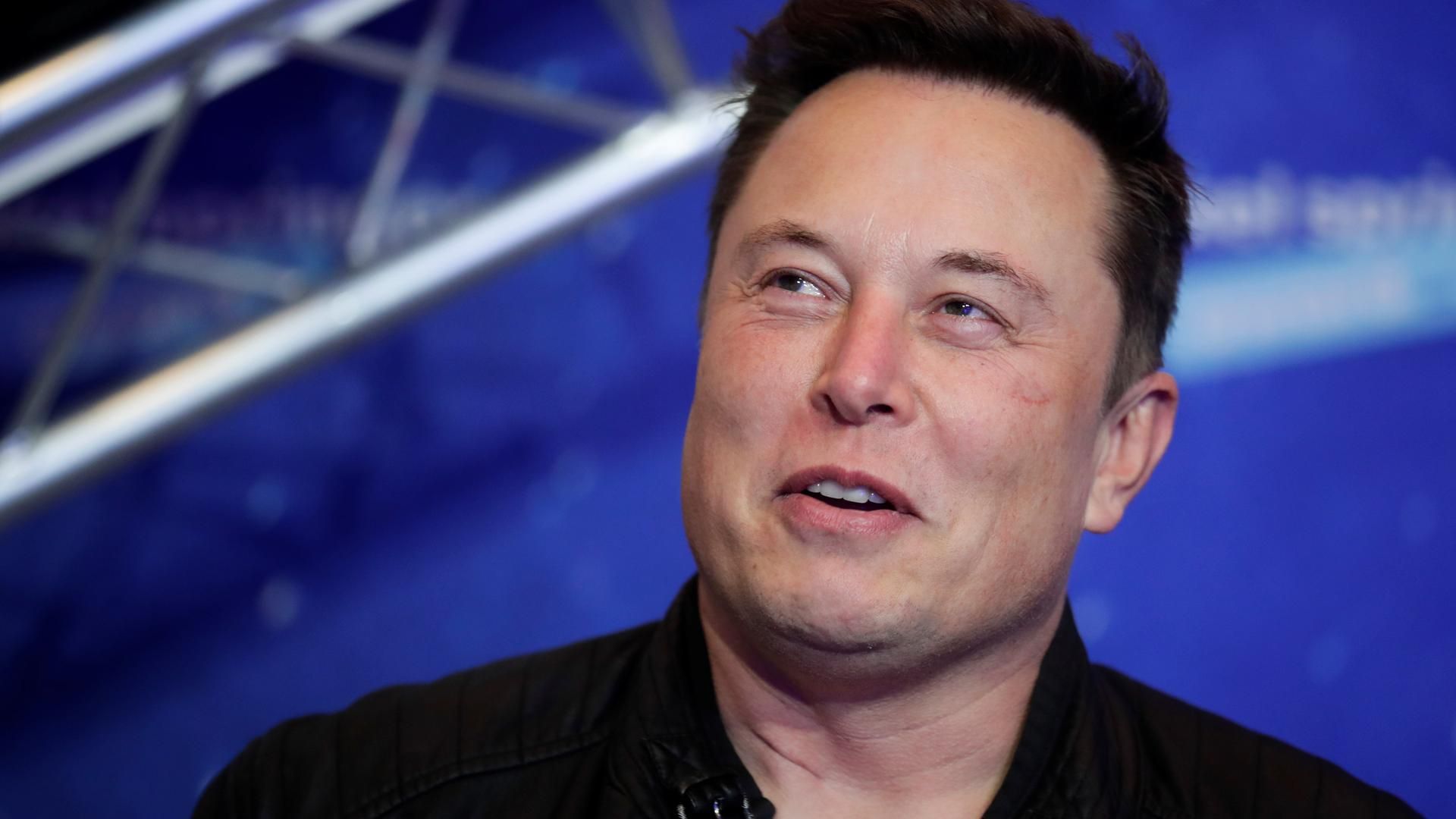 Elon Musk cierra su etapa en la Administración Trump y anuncia en 'X' su salida del Gobierno de EEUU