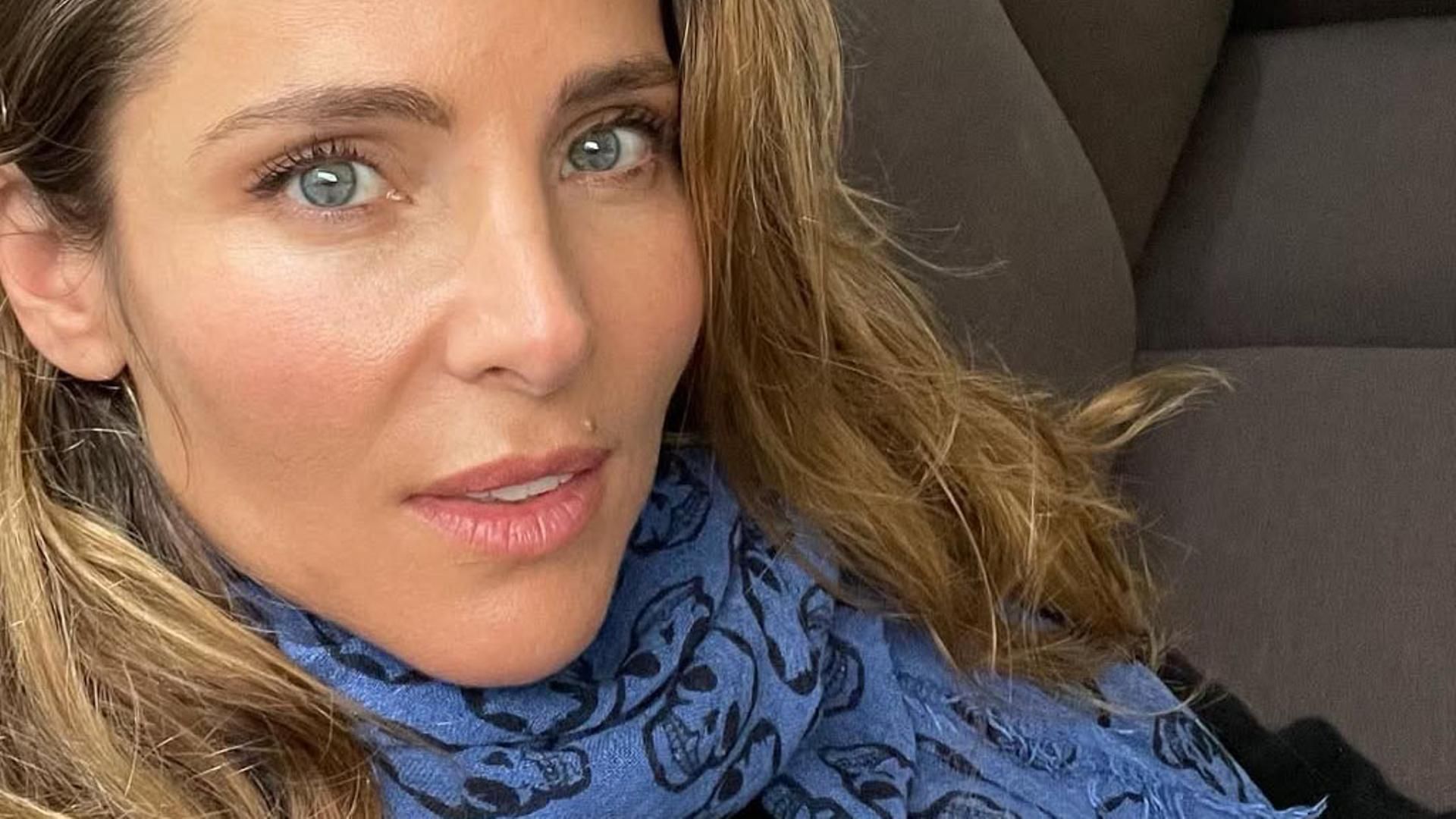 Elsa Pataky Elsa Pataky