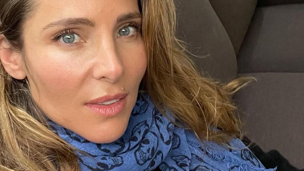 Elsa Pataky