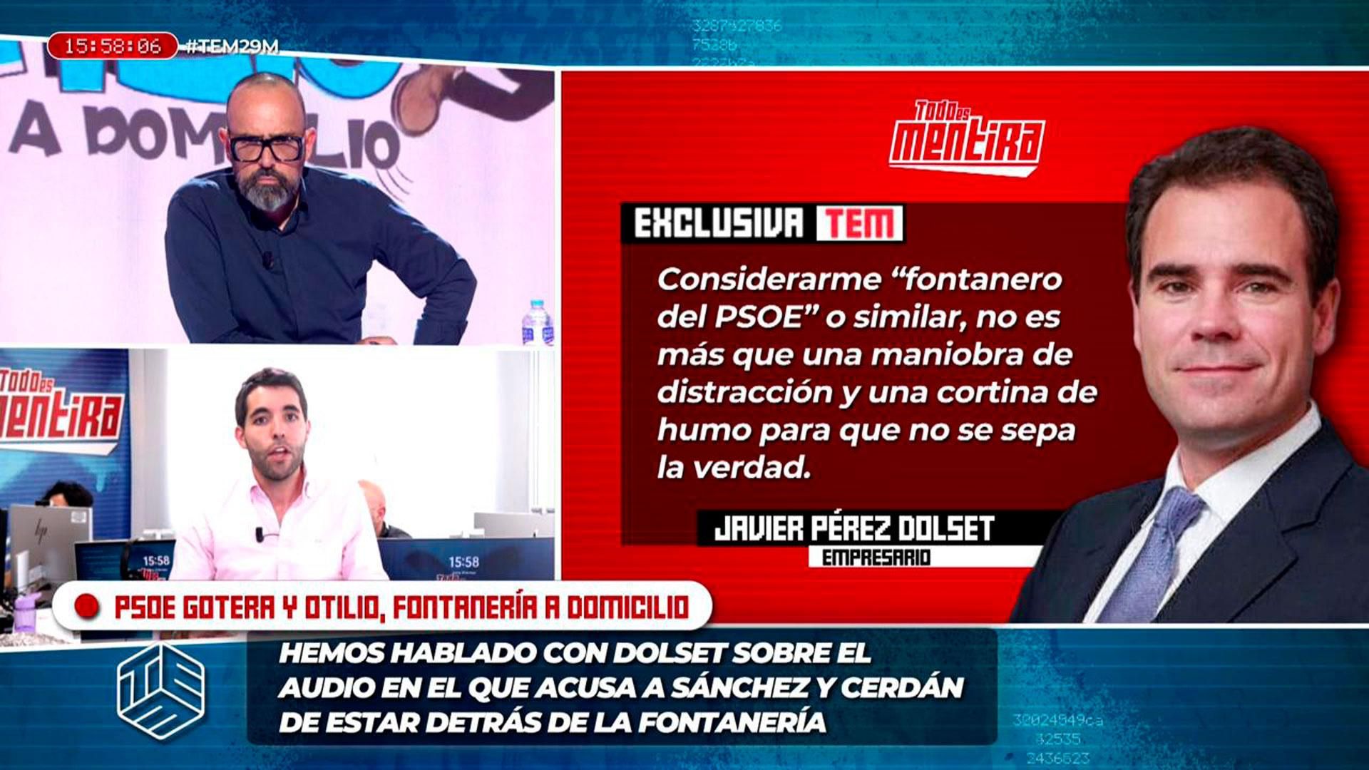 f04fe883 e523 4cd7 a49b 51c735cdb9c6 source aspect ratio default 0