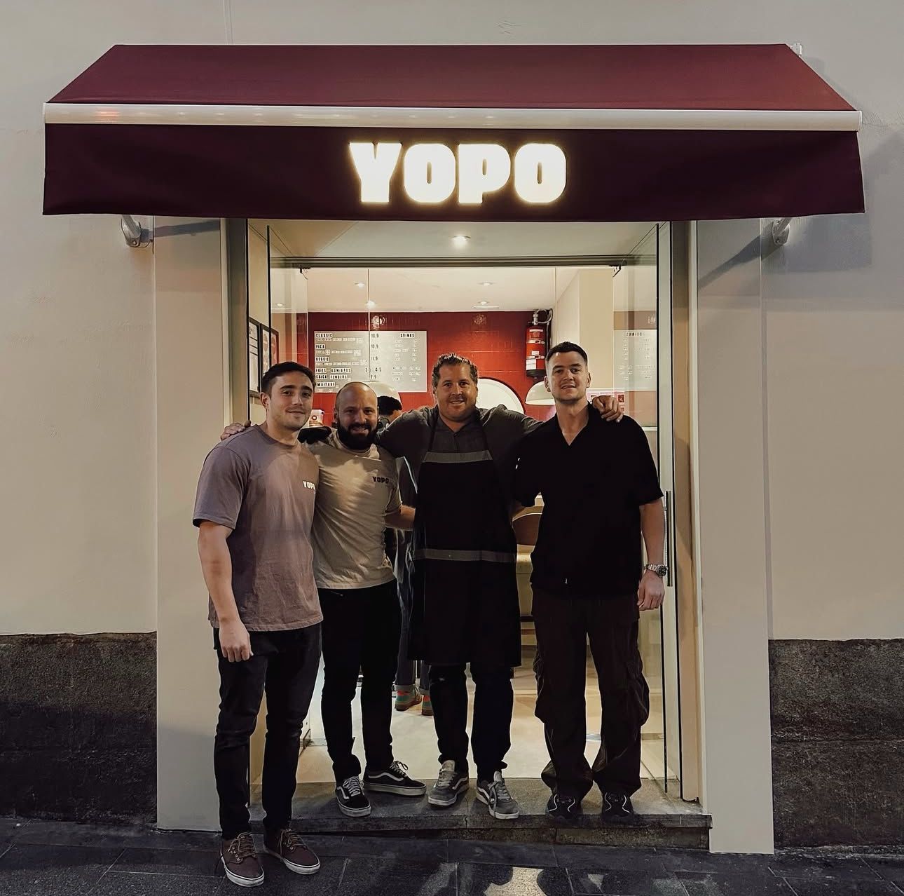 Imagen de WhatsApp 2025 05 21 a las 21.23.55 a0fd0c0b