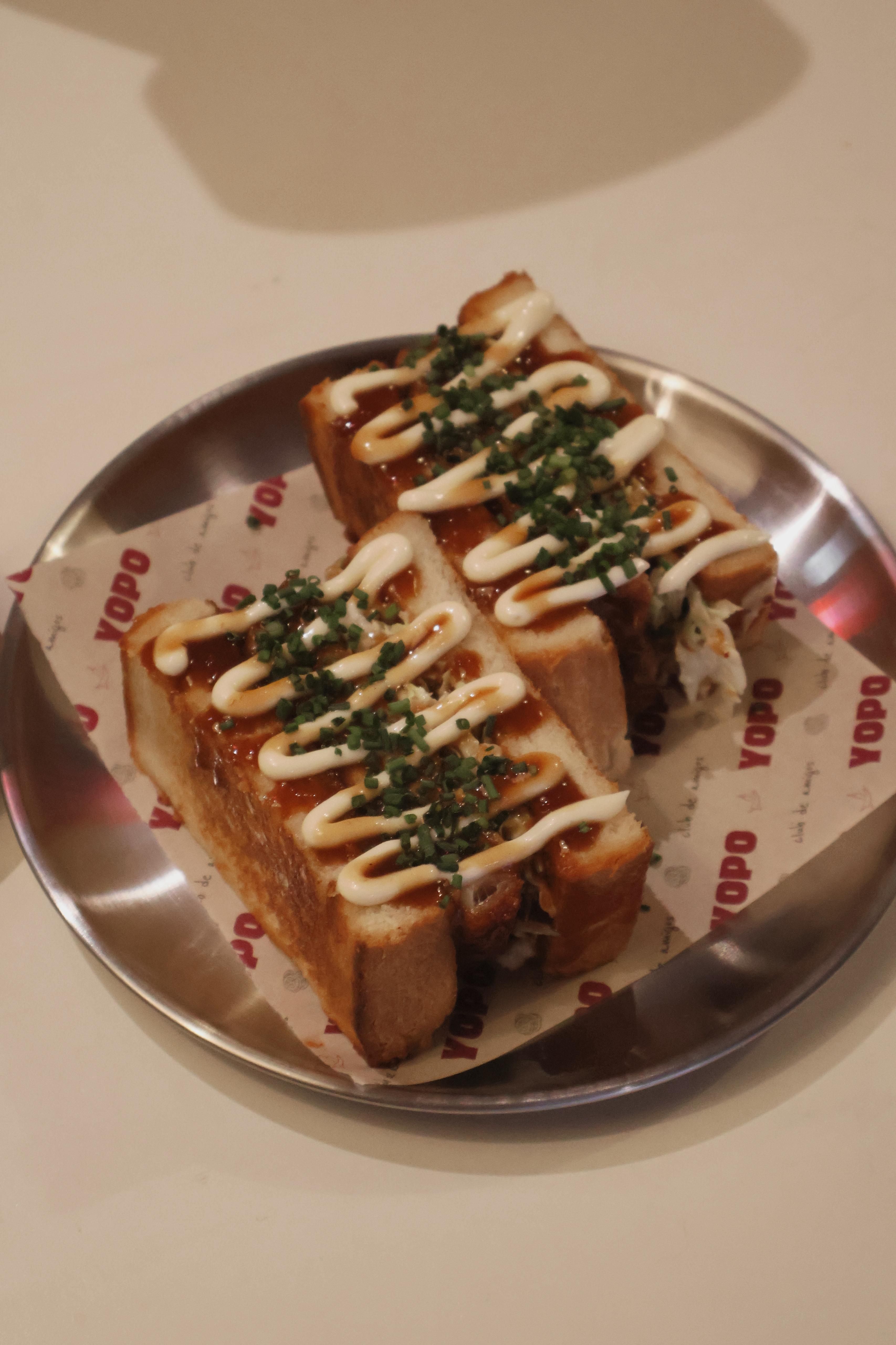 Imagen de WhatsApp 2025 05 23 a las 10.00.48 e472eeff