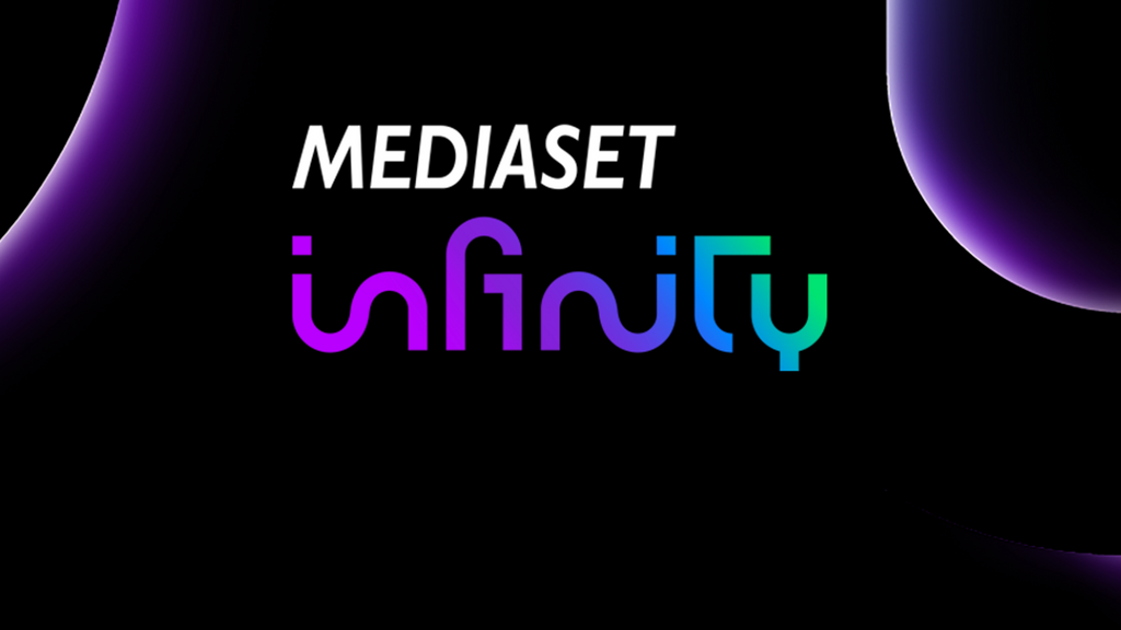 infinity 1024x526 1