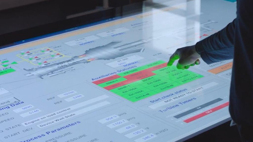 La amenaza de un nuevo apagón: "No es culpa de las renovables, sino de una red no preparada"