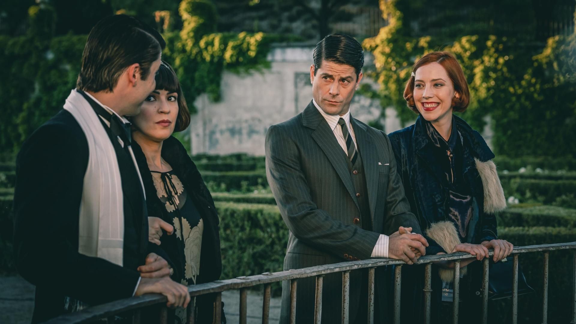La Favorita EP11 (8)