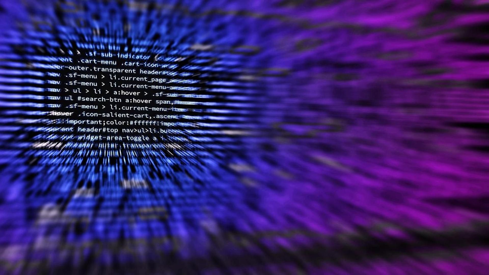 La IA maligna utilizada por los hackers