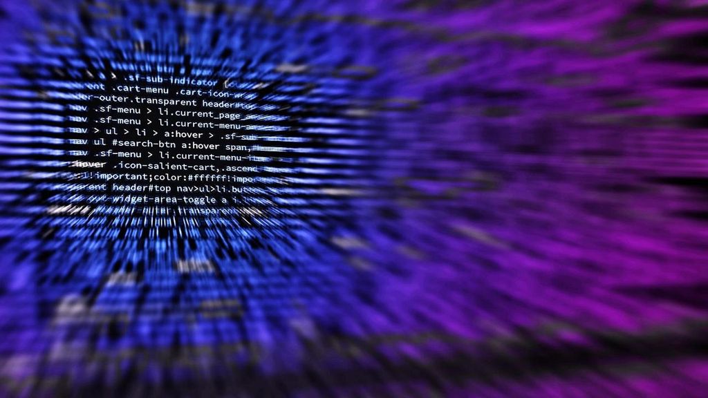 La IA maligna utilizada por los hackers
