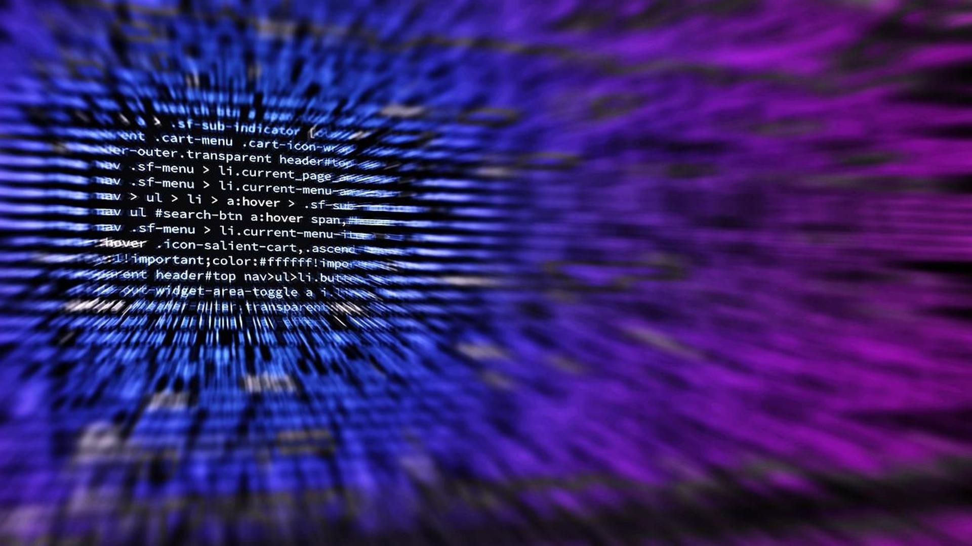 La IA maligna utilizada por los hackers