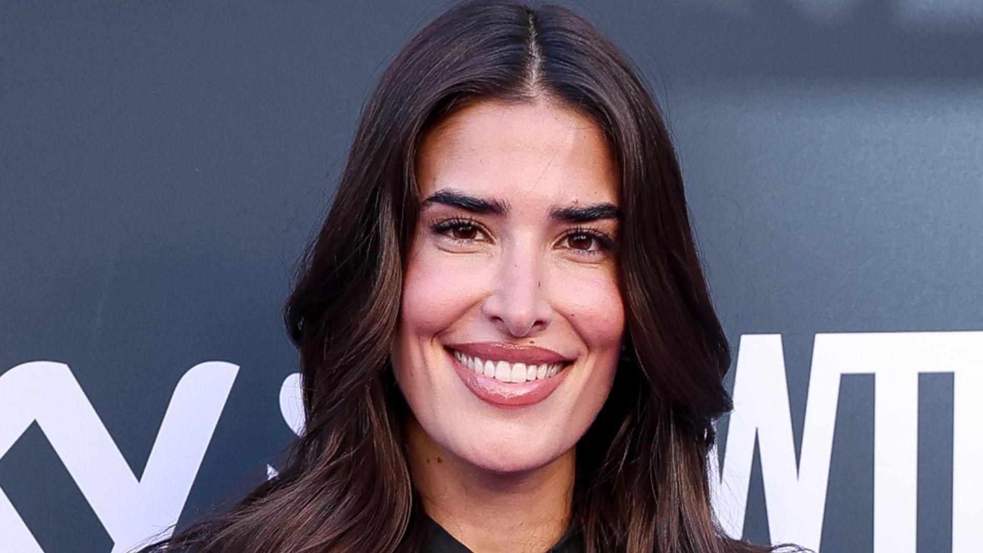 Lidia Torrent habla abiertamente de su crisis con Jaime Astrain