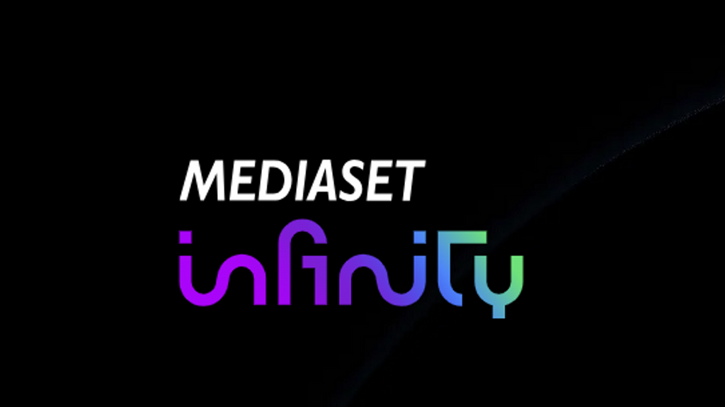 logo inf.jpg