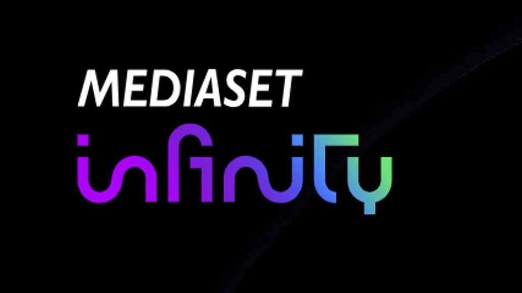 logo inf2.jpg