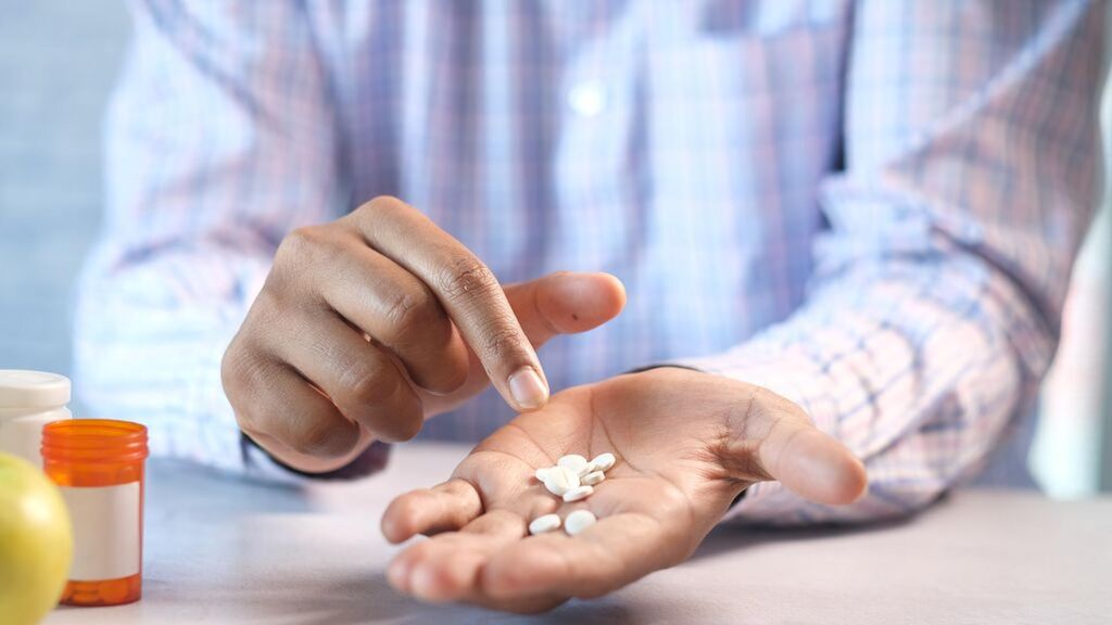 medicamentos