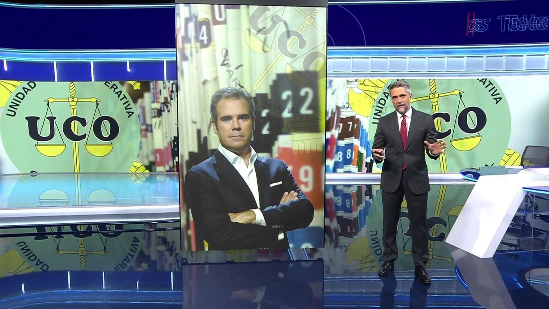 mitele 2025 05 29 22h02m30s783