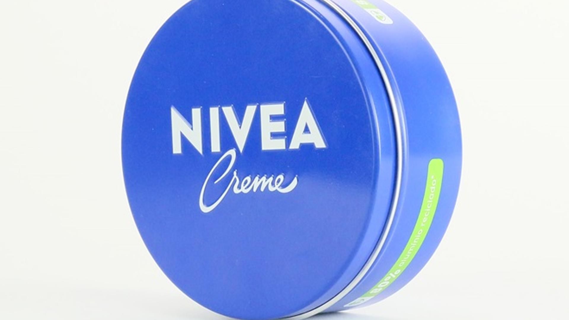 nivealata