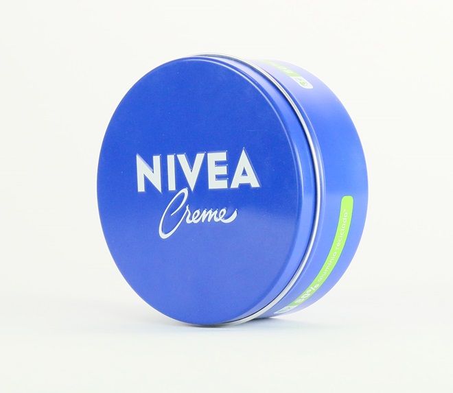 nivealata