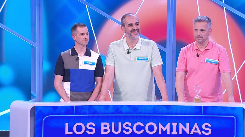 reaccionencadena 639