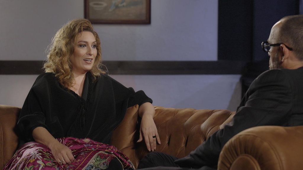 VCC ESTRELLA MORENTE 03