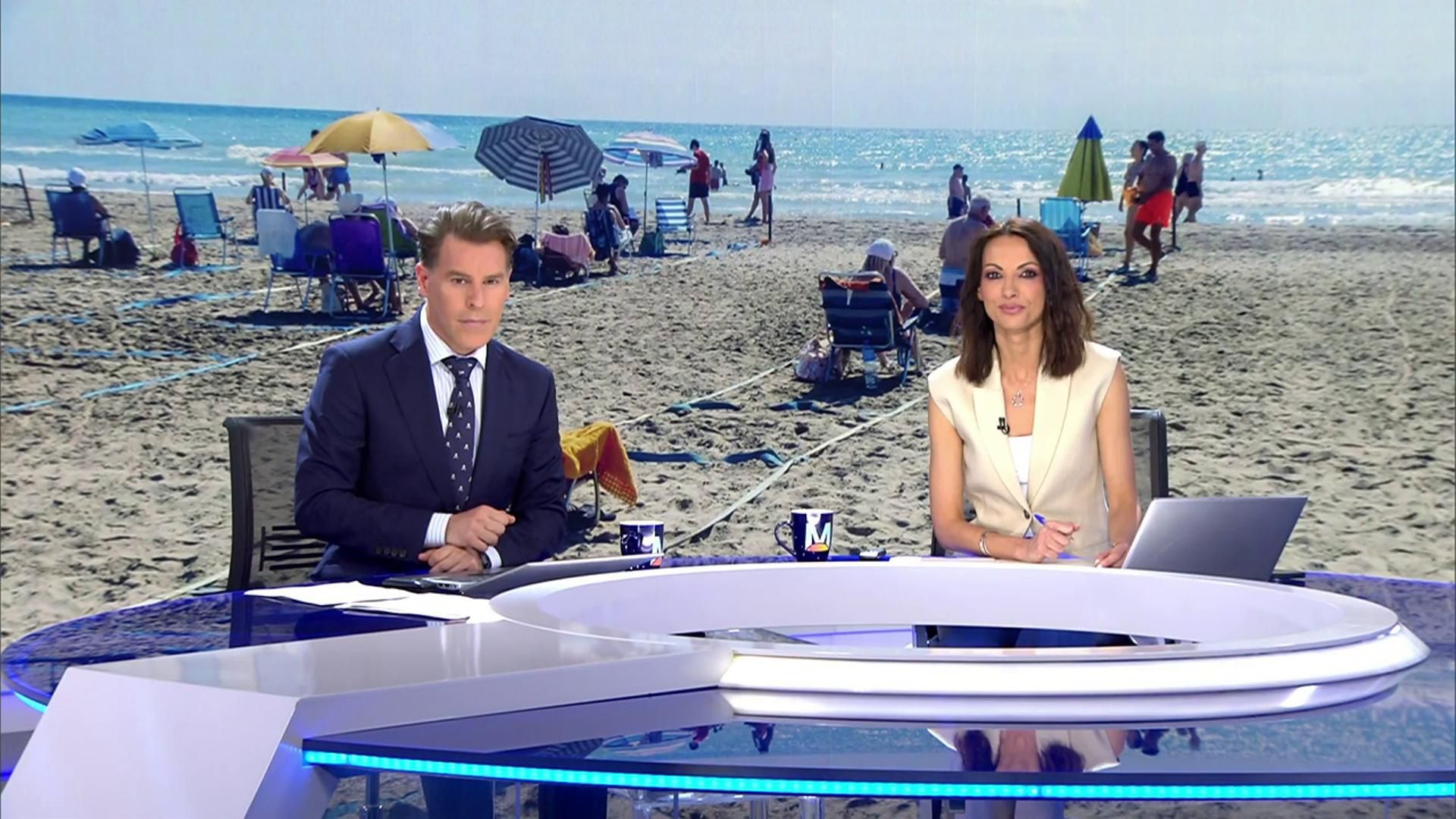 vlcsnap 2025 05 29 08h07m53s430