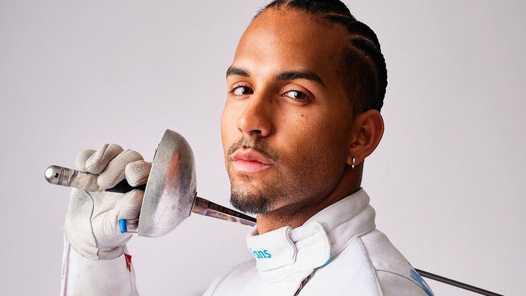 yulen pereira