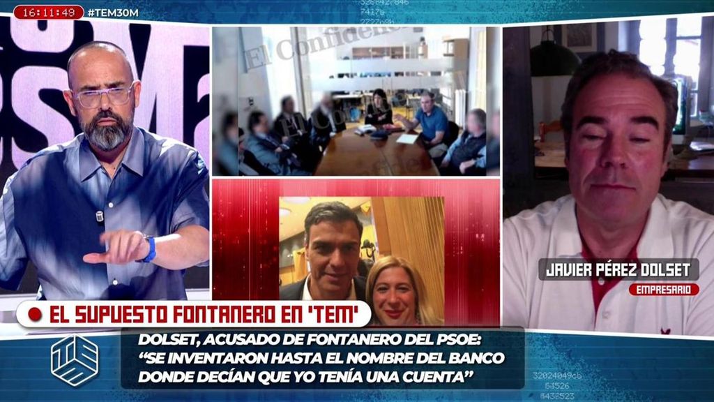 2025 05 30 1411 REC Cuatro REC.ts.0x0.157375287872100