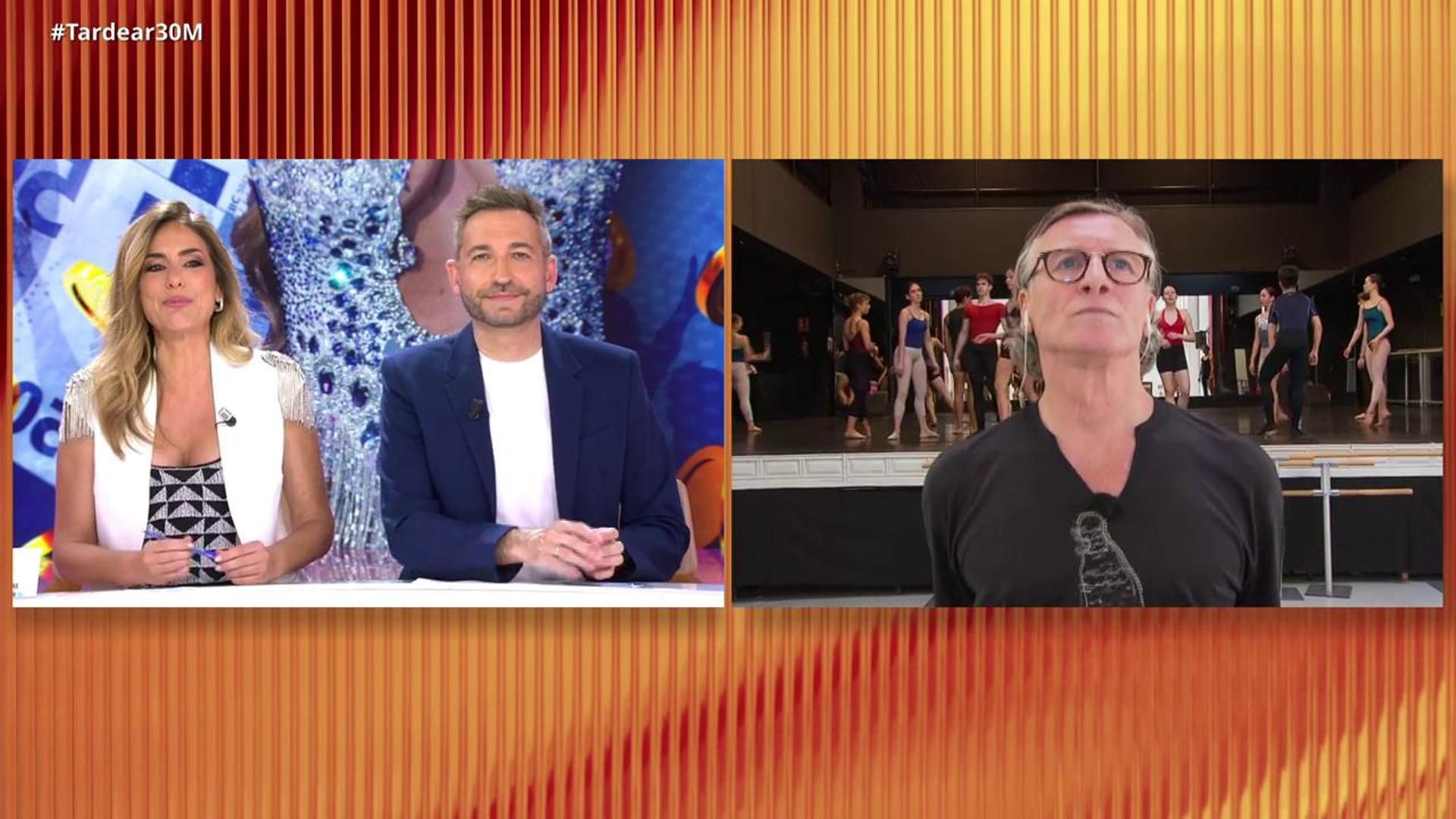 2025 05 30 1420 REC Telecinco REC.ts.0x0.157375333480500