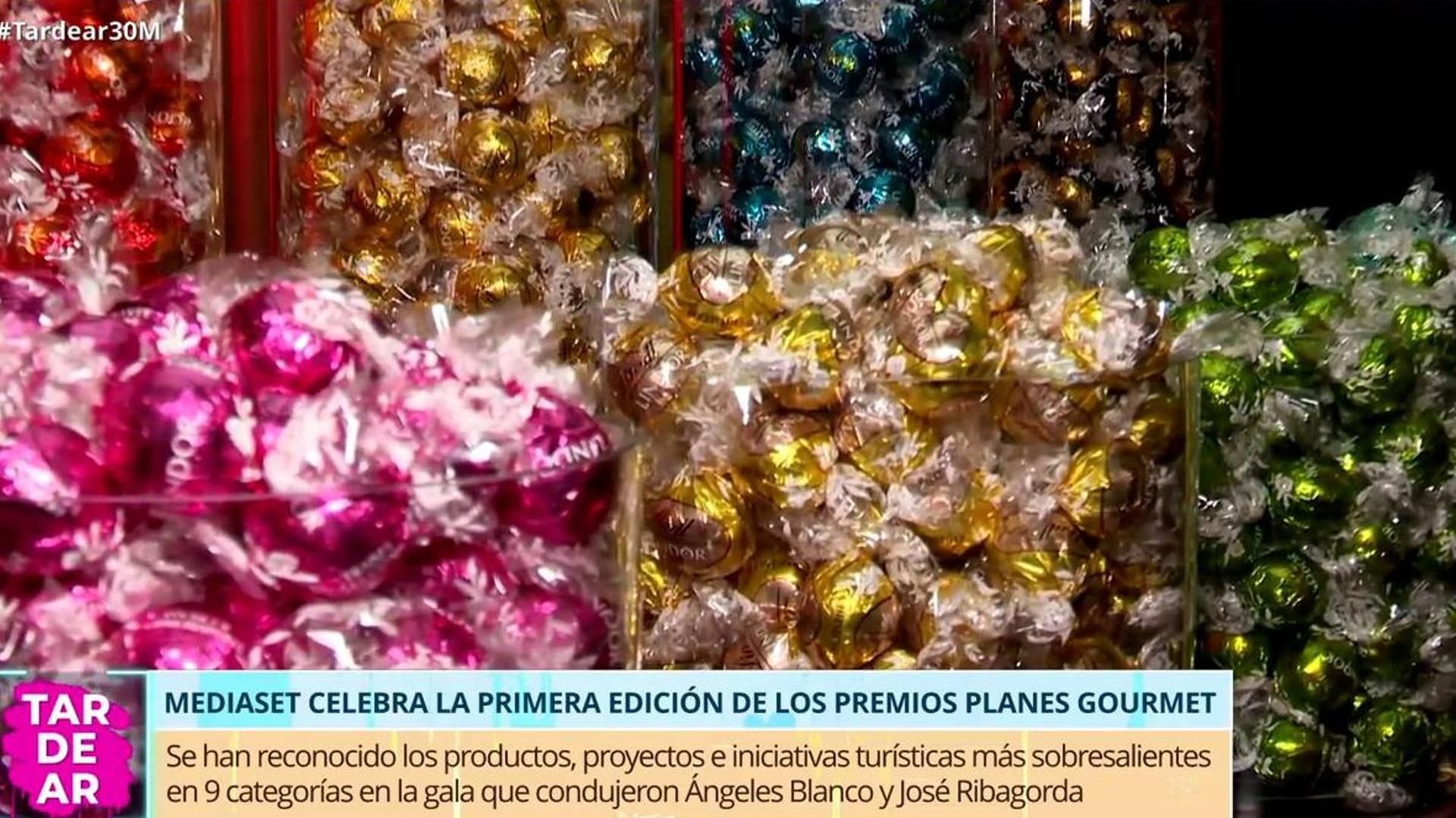 Captura de pantalla 2025 05 30 185102