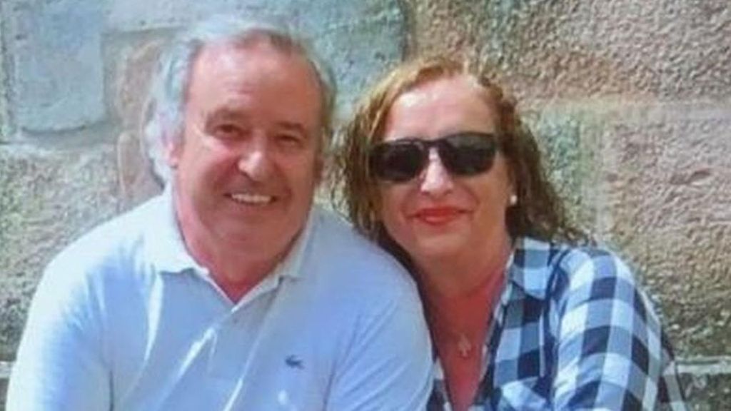 Comienza el juicio del crimen del hombre decapitado en Castro Urdiales