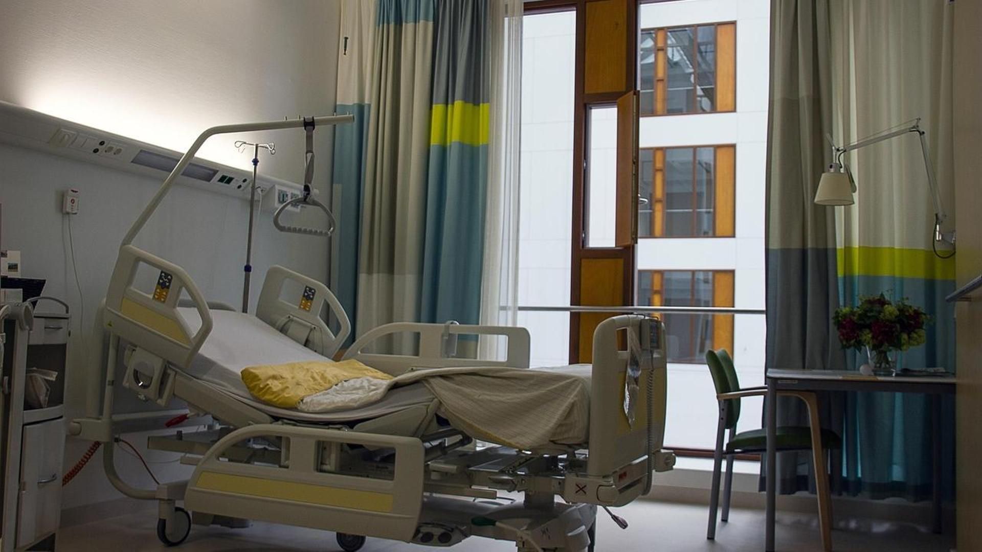 Diagnóstico precoz y tratamientos eficaces: calidad de vida para los pacientes de esclerosis