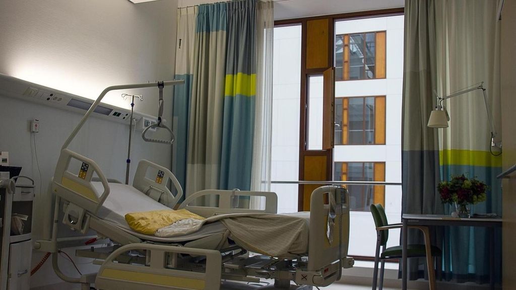 Diagnóstico precoz y tratamientos eficaces: calidad de vida para los pacientes de esclerosis