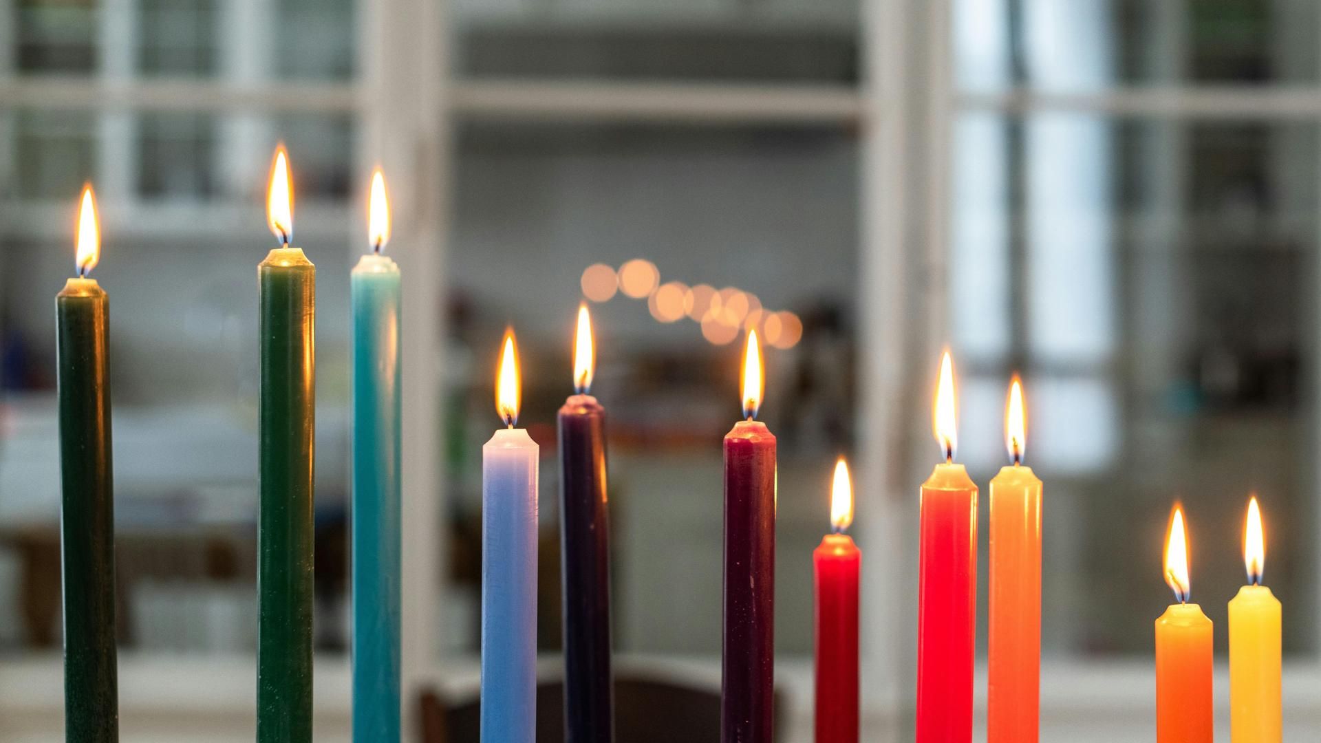 elena kloppenburg sIN3qAZ6j08 unsplash elena kloppenburg sIN3qAZ6j08 unsplash