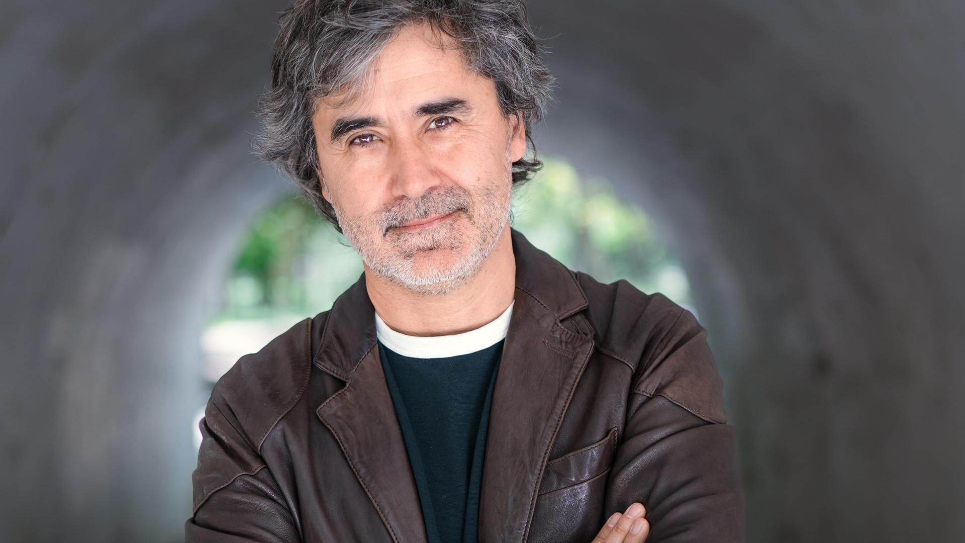 ESPASA PEDRO SIMON 2025 18