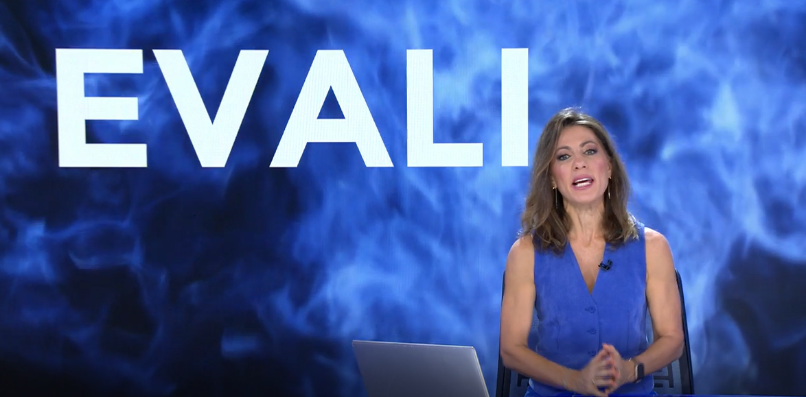 EVALI, la nueva enfermedad causada por los vapeadores que preocupa entre los jóvenes