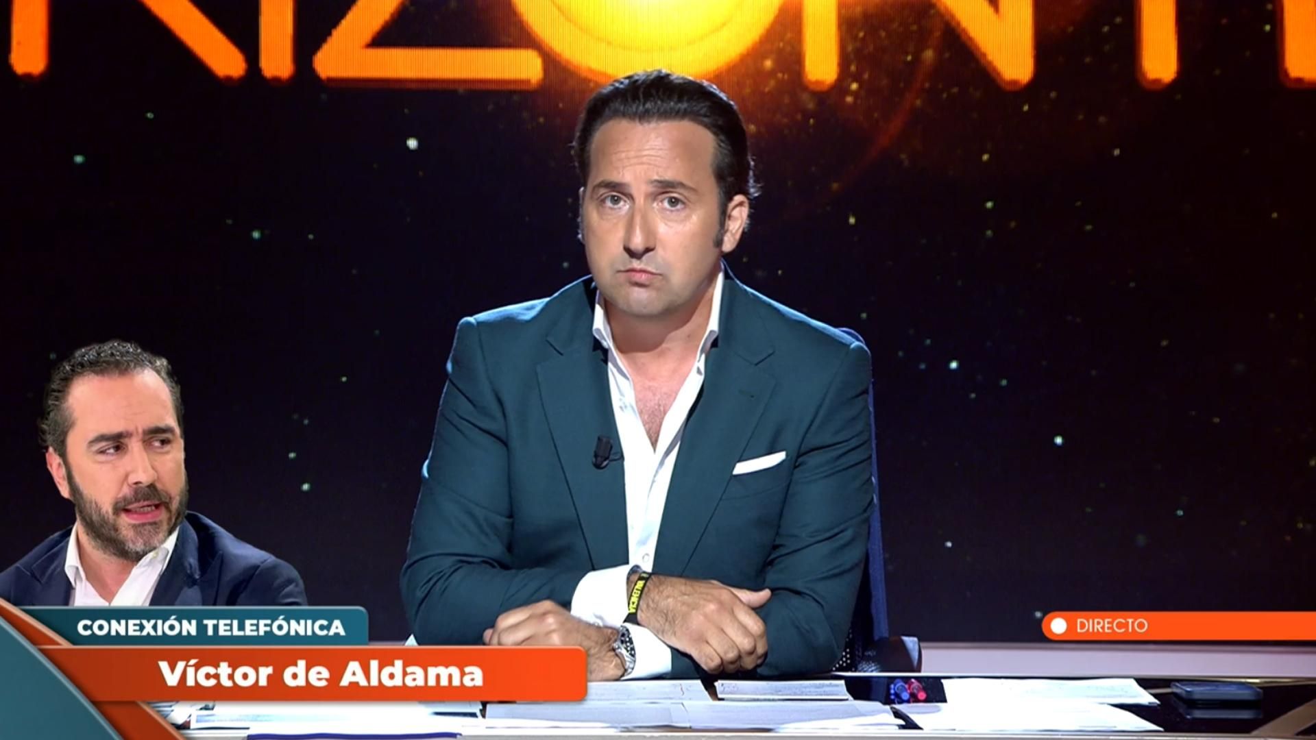 Horizonte 206 Horizonte 206