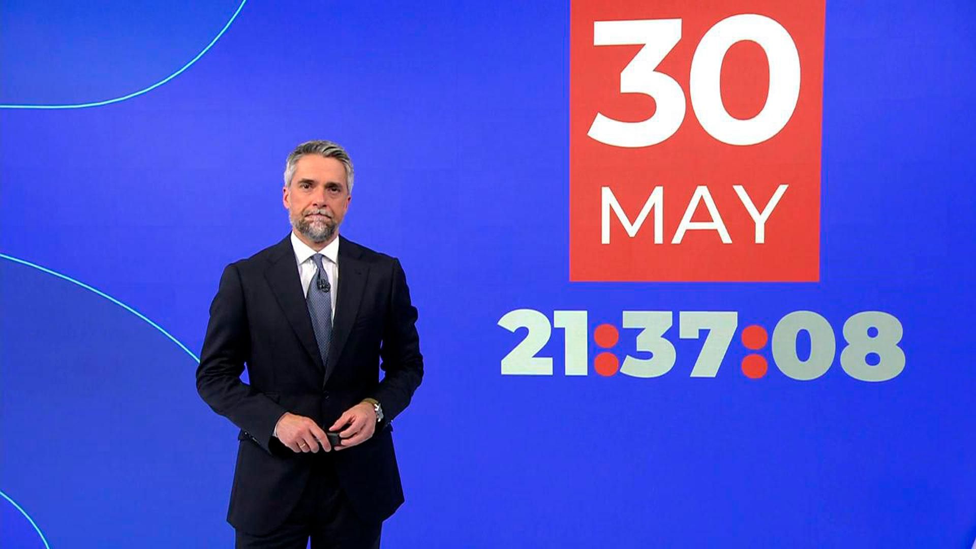 infoT5 noche 30052025