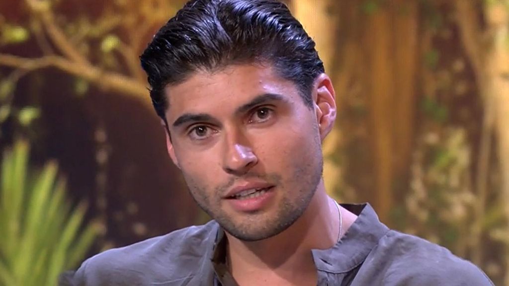 Javier Tudela