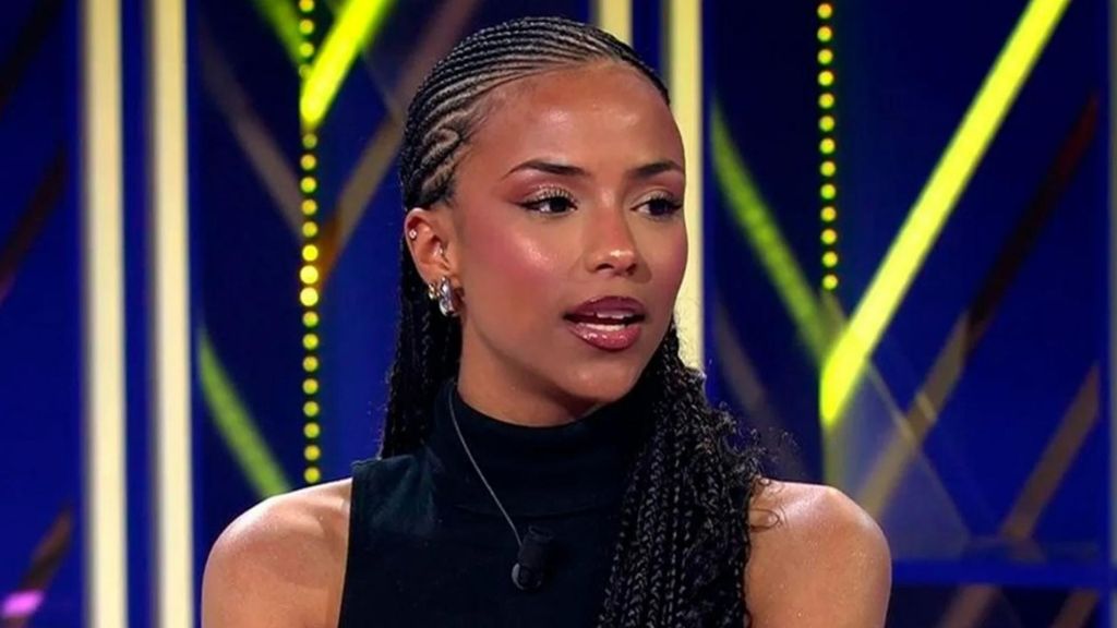 Jeimy Báez