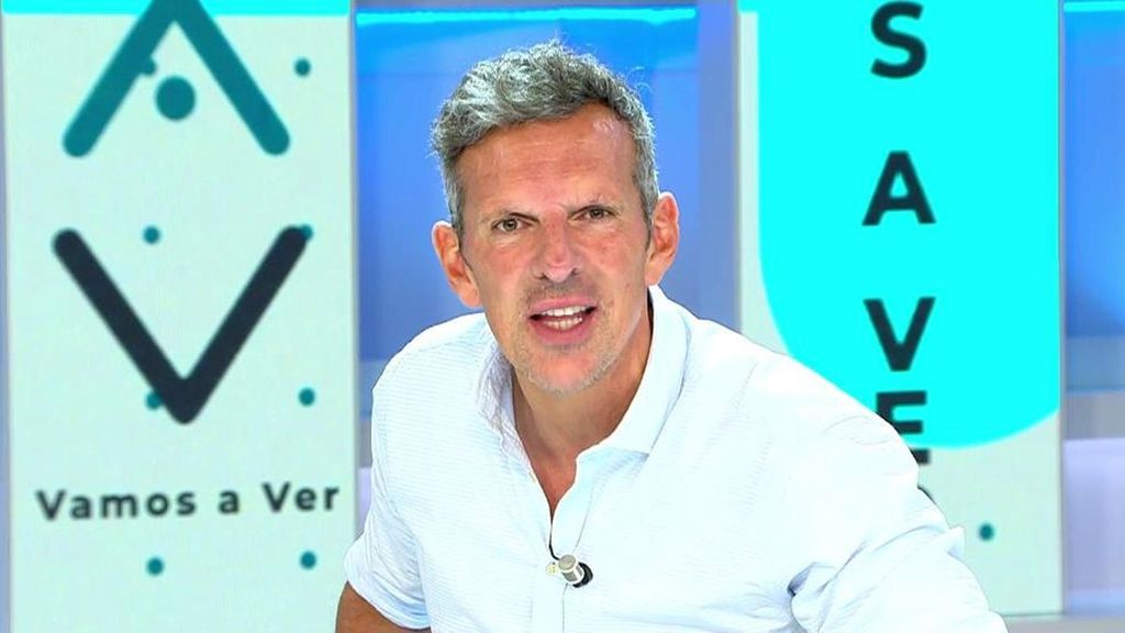 Joaquín