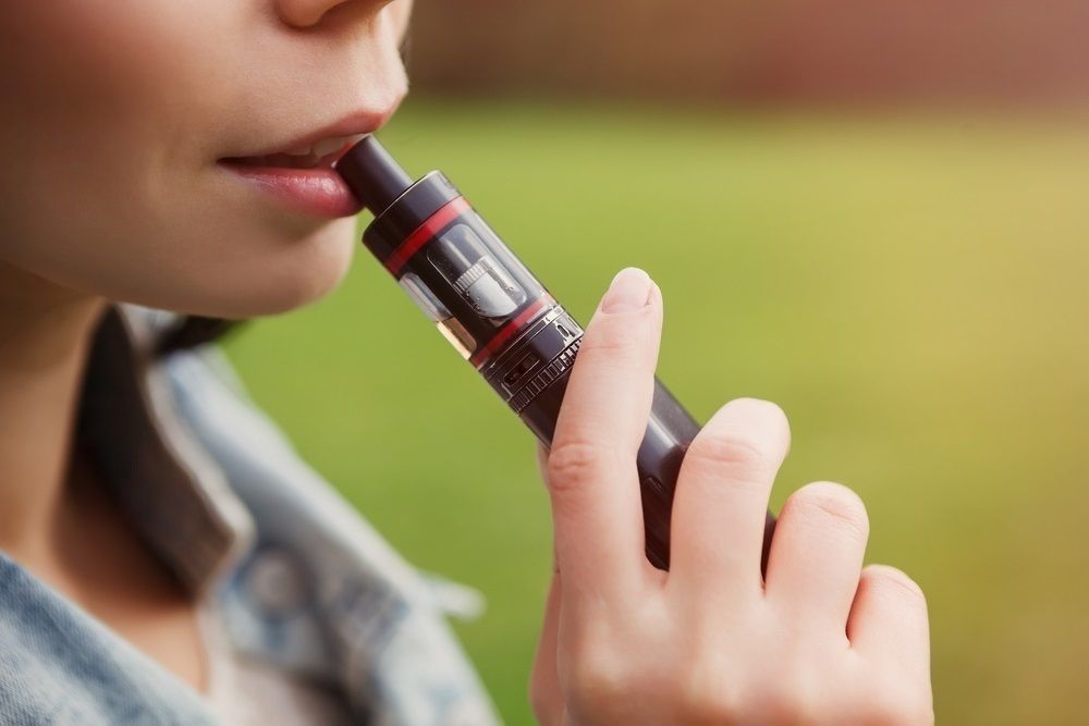 La AECC pide prohibir que se concedan licencias a los festivales financiados por la industria del tabaco La AECC pide prohibir que se concedan licencias a los festivales financiados por la industria del tabaco