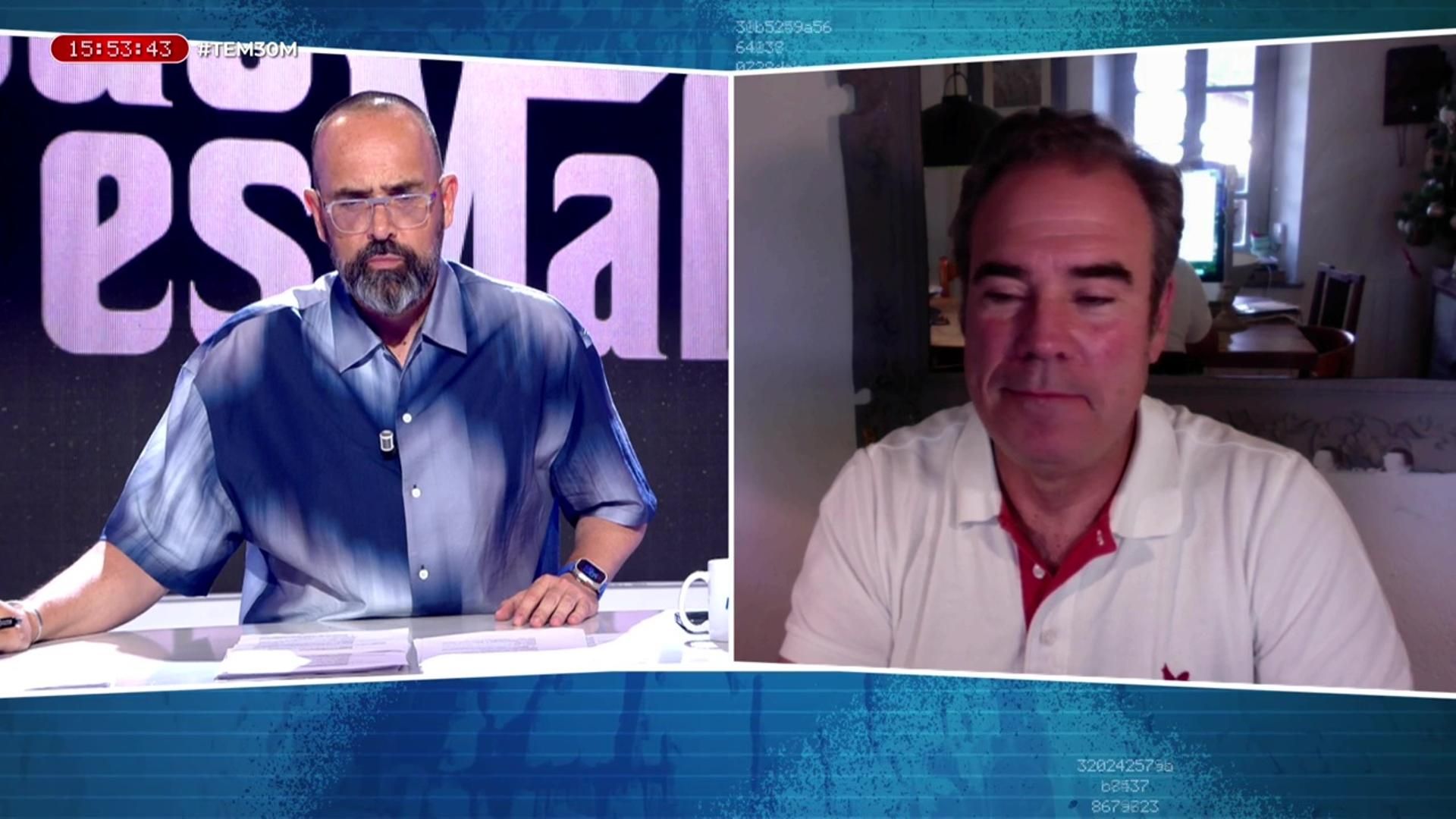 mitele 2025 05 30 18h39m22s028