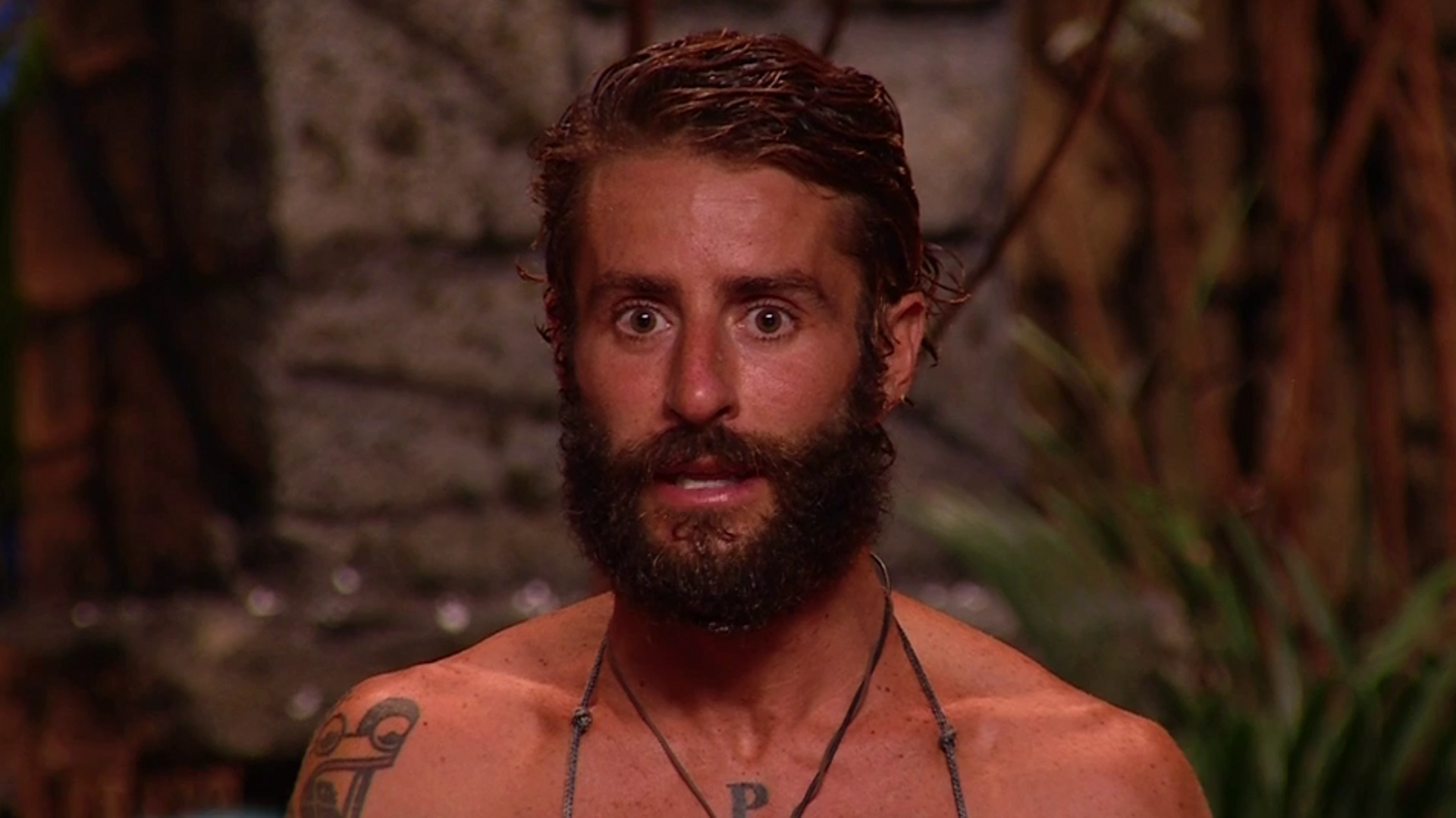 Pelayo Díaz vuelve a tener la última palabra en unas nominaciones cada vez más complicadas: "Perdonadme, chicos"