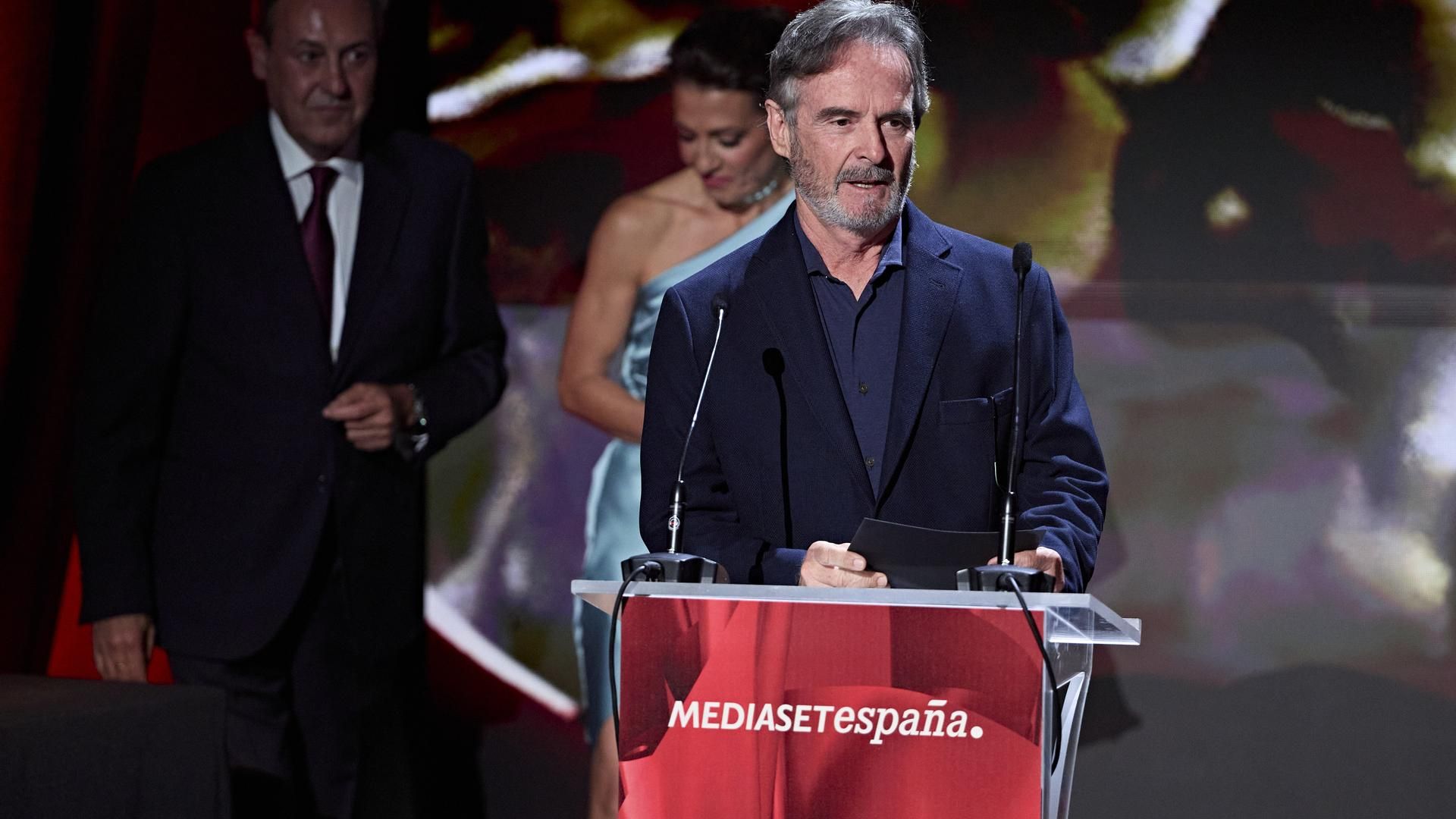 Premios Planes Gourmet